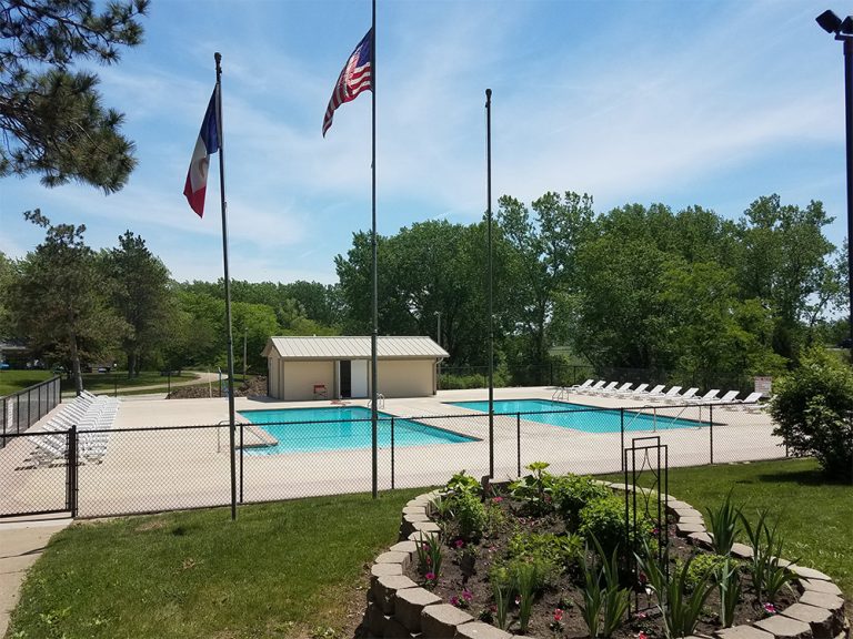 outdoor-pools-cuttys-camping-resort | Cutty's Camping Resort