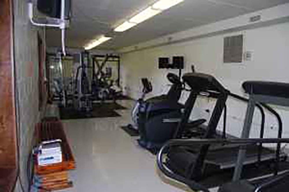 Clubhouse Asset 3